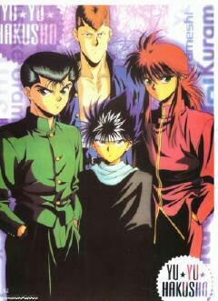 国产欧美动漫,共绘青春梦想