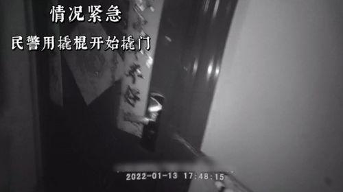 国产呻吟声,探寻民族音乐的情感共鸣